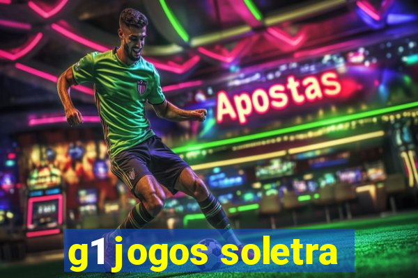 g1 jogos soletra